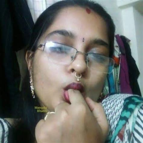 desi nude pussy|Free Desi Pussy Porn Videos